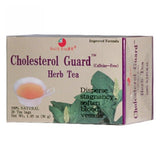 Health King, Cholesterol Guard Tea, 20bg