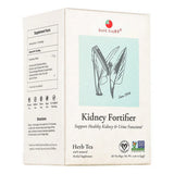 Health King, Kidney Fortifier Tea, 20bg