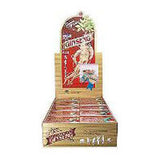 Prince Of Peace, Korean Ginsng Instant Tea, 100pk
