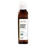 Aura Cacia, Apricot Kernel Skin Care Oil, 4 fl oz