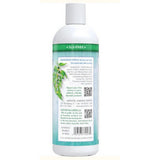 Auromere, Ayurvedic Shampoo  Aloe Vera-Neem, 16 oz