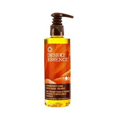 Desert Essence, Thoroughly Clean Face Wash Sea Kelp, 8.5 oz