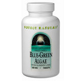 Source Naturals, Blue-Green Algae, Powder 2 Oz