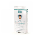 Earth Therapeutics, Pore Cleansing Strips, 10 Strips