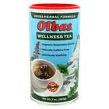 Olbas, Instant Herbal Tea, 7 oz