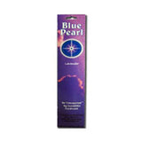Blue pearl, Incense Lavender, 10 gm