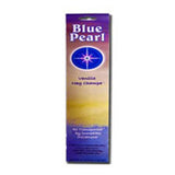 Blue pearl, Incense Vanilla Nag Champa, 10 gm