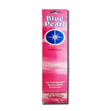 Blue pearl, Incense Wild Rose, 10 gm