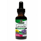 Lavender Flower 1 Oz by Nature's Answer