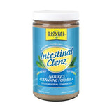 Intestinal Clenz 21 Oz By Natural Balance (Formerly known as Trimedica)