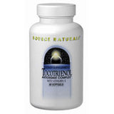 Source Naturals, Tocotrienol Antioxidant Complex, 30 Softgel