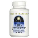 Source Naturals, Ultra Joint Response, 180 Tabs