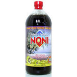 Tahiti Trader, Noni Juice High Potency, 32 Oz