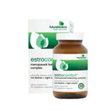 EstroComfort 56 Caps by Futurebiotics