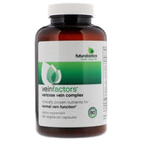 VeinFactors 90 Caps by Futurebiotics