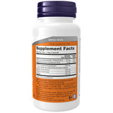 Now Foods, 5-HTP, 200 mg, 60 Vcaps