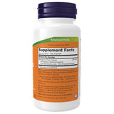 Now Foods, Astragalus, 500 mg, 90 Vcaps