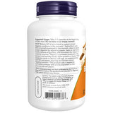 Now Foods, Betaine HCl, 648 mg, 120 Veg Caps