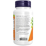 Now Foods, Black Cohosh Root, 80 mg, 90 Caps