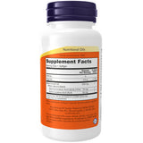 Now Foods, Black Currant Oil, 500 mg, 100 Sgels