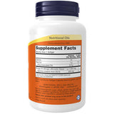 Now Foods, Borage Oil, 1000 mg, 60 Softgels