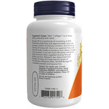 Now Foods, Borage Oil, 1000 mg, 60 Softgels