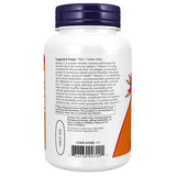Now Foods, Vitamin C-1000 Complex, 90 Tablets