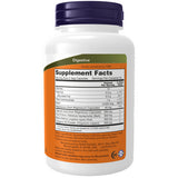 Now Foods, Candida Support, 90 Vcaps