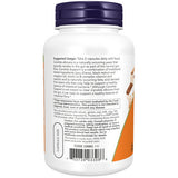Now Foods, Candida Support, 90 Vcaps