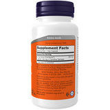 Now Foods, L-Carnitine, 500 mg, 60 Caps