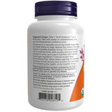 Now Foods, D-Mannose Powder, 1000 mg, 3 OZ
