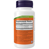 Now Foods, Ginger Root Extract, 250 mg, 90 Vcaps