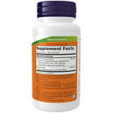 Now Foods, Horse Chestnut Extract, 300 mg, 90 Caps