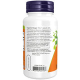 Now Foods, Horse Chestnut Extract, 300 mg, 90 Caps