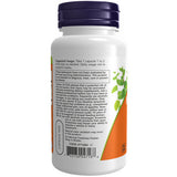 Now Foods, Kava Kava Extract, 250 mg, 60 Caps