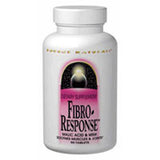 Source Naturals, Fibro-Response, 180 Tabs