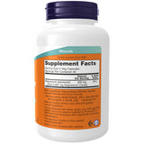 Now Foods, Magnesium Citrate, 120 Vcaps