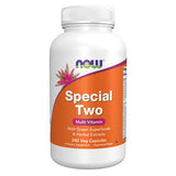 Now Foods, Special Two, 240 Caps