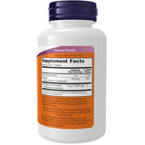 Now Foods, Red Yeast Rice Extract, 1200 mg, 60 Tabs