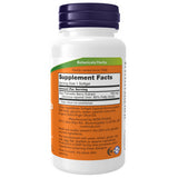 Now Foods, Saw Palmetto, 160 mg, 120 Softgels