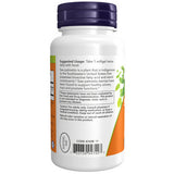 Now Foods, Saw Palmetto, 160 mg, 120 Softgels