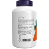 Now Foods, Silica Complex, 500 mg, 180 Tabs