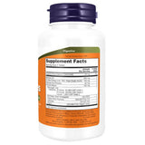 Now Foods, Super Enzymes, 90 Tabs