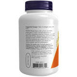 Now Foods, Wheat Germ Oil, 100 Softgels