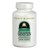 Source Naturals, Genistein Soy Complex, 1000 mg, 60 Tabs