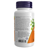 Now Foods, White Willow Bark, 400 mg, 100 Caps