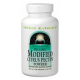 Source Naturals, Modified Citrus Pectin, 750 mg, 60 Caps