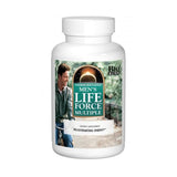 Men's Life Force Multiple 45 Tabs by Source Naturals