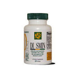 Baywood, Diosmin, 500 mg, 60 Tablets