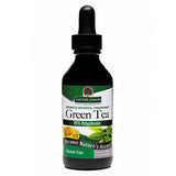 Super Green Tea 2 Oz by Nature's Answer